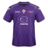 FiorentinaHome.png