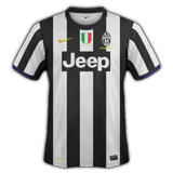 th_JuventusHome12-13.png