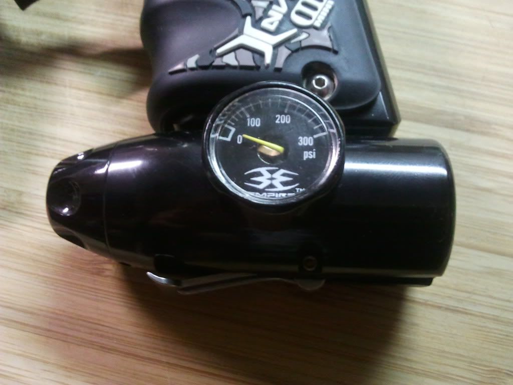 Posted Image