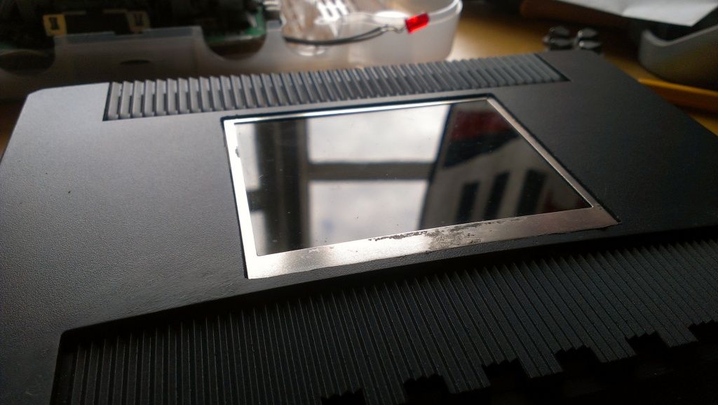 IMAG0193.jpg
