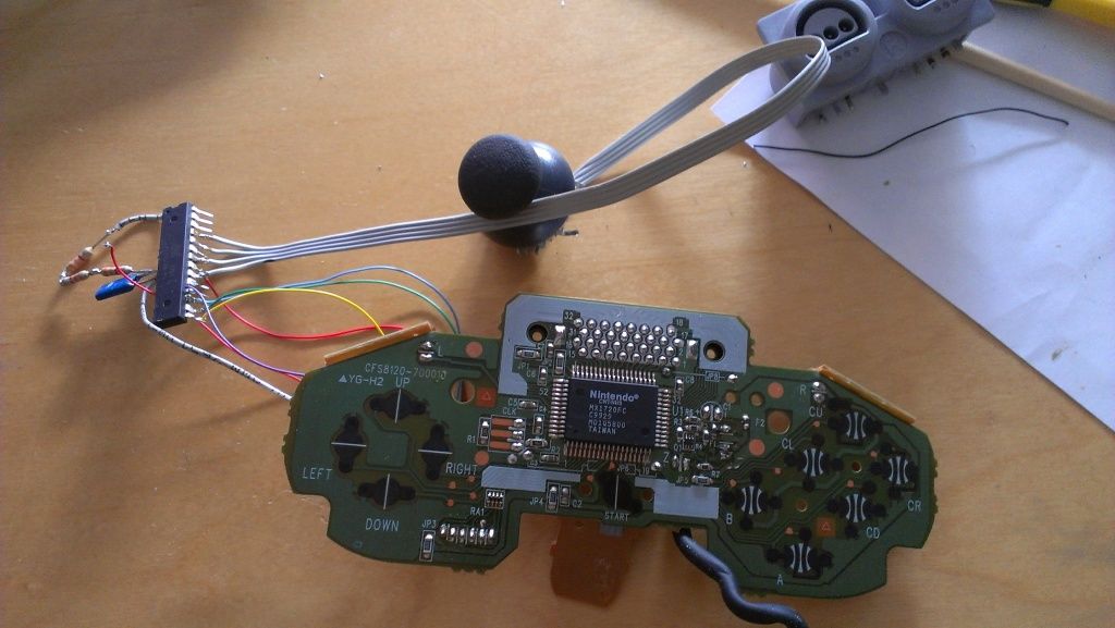 IMAG0214.jpg