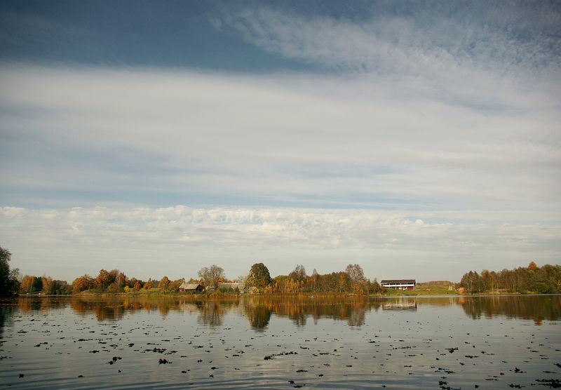 Paveikslėlis