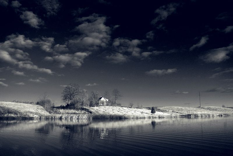 Paveikslėlis