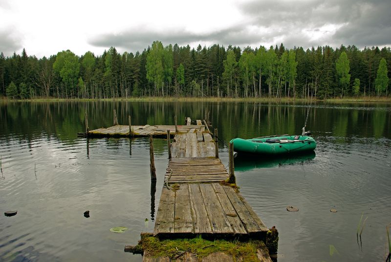 Paveikslėlis