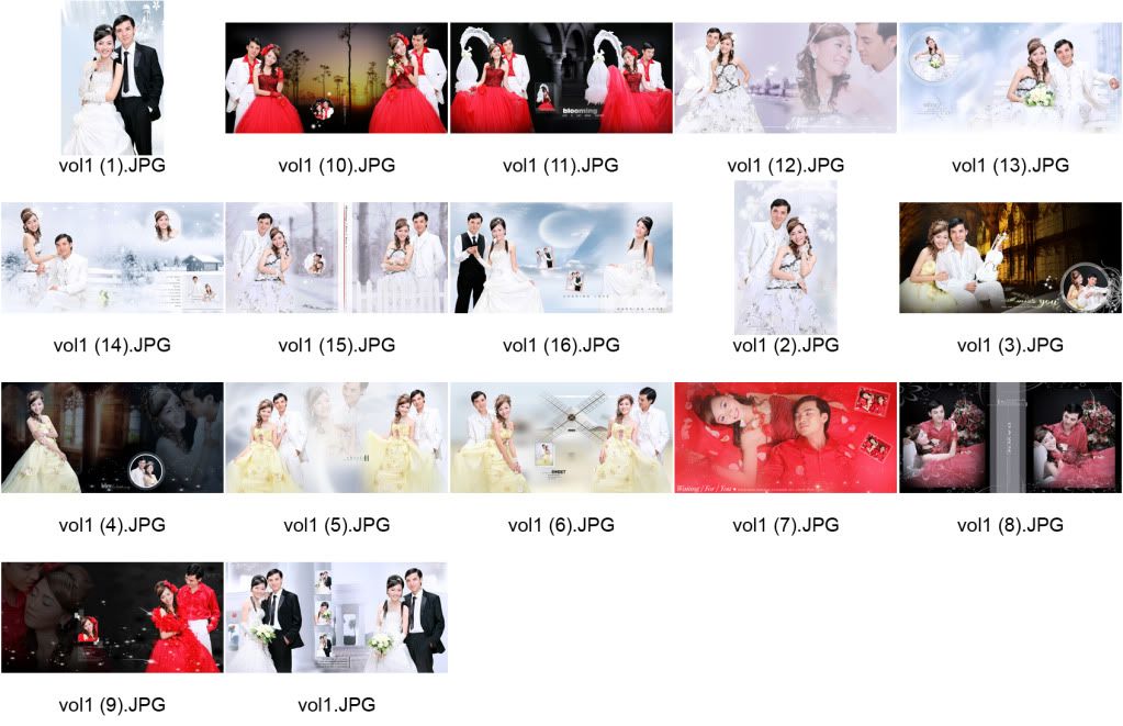 ContactSheet-001.jpg