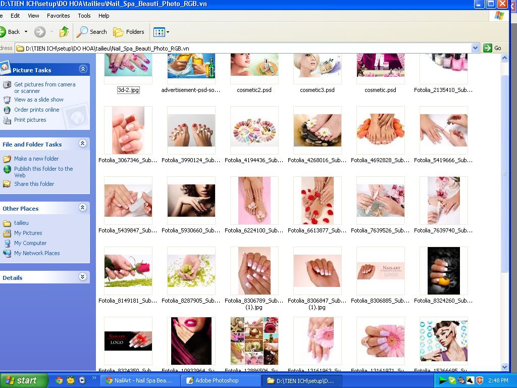 nail-1.jpg