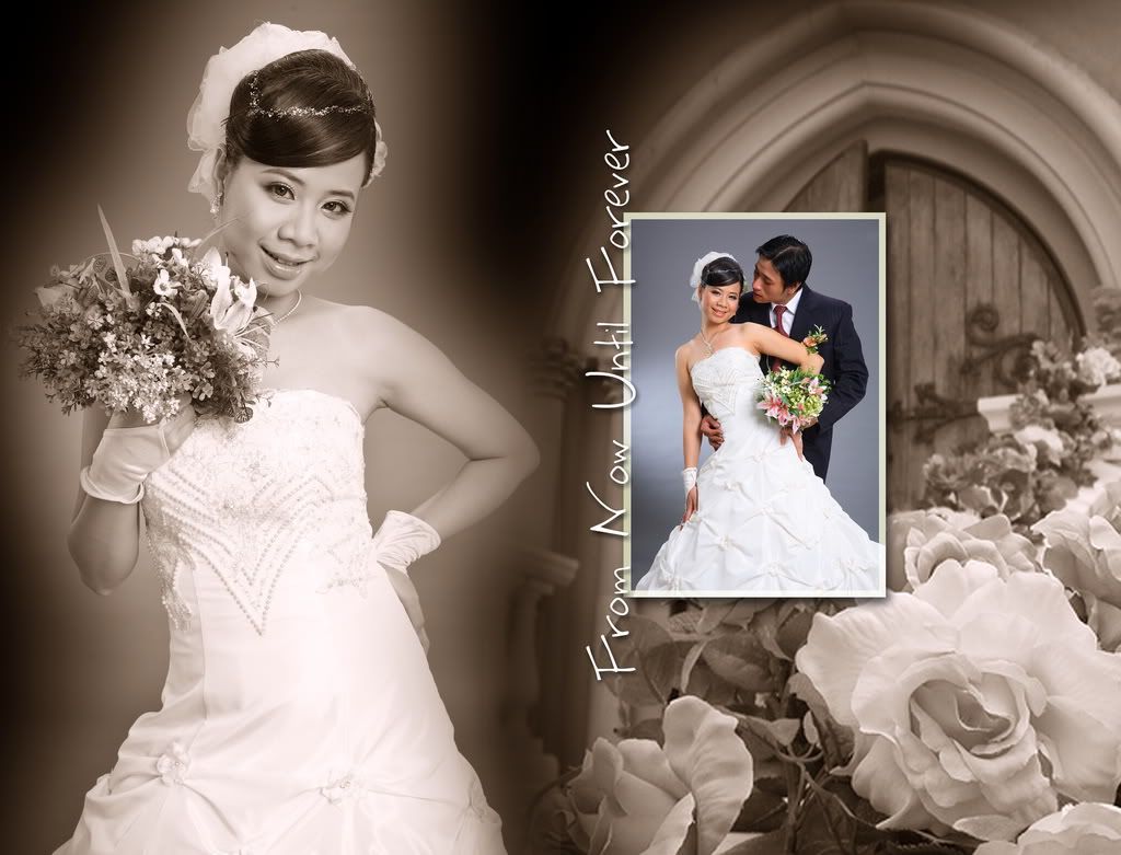 thanh104.jpg