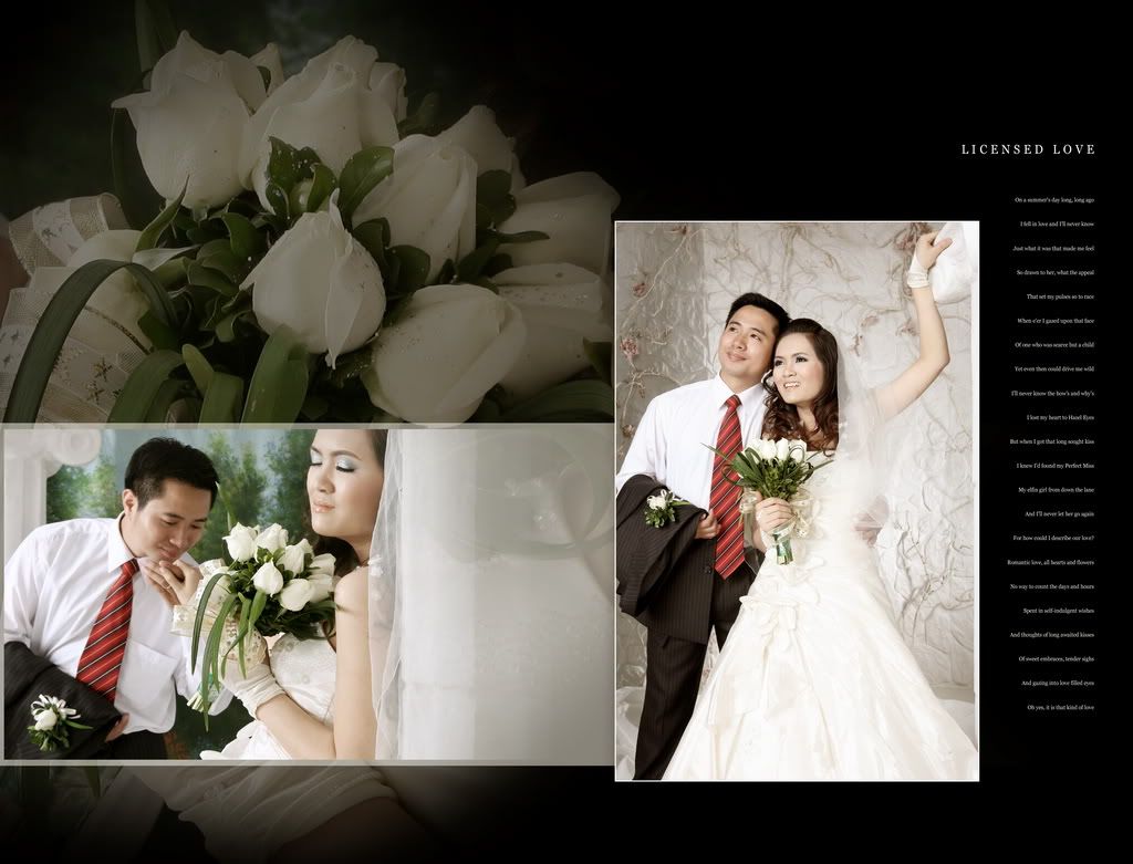 thanh105.jpg