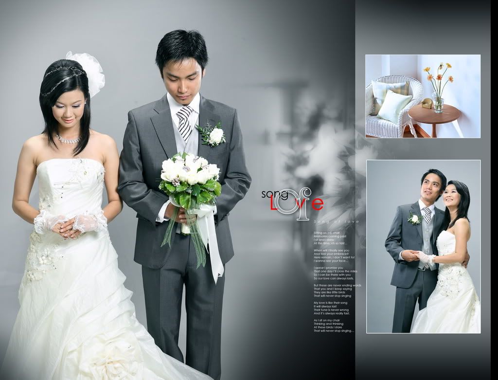 thanh118.jpg
