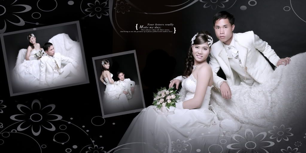 thanh13.jpg