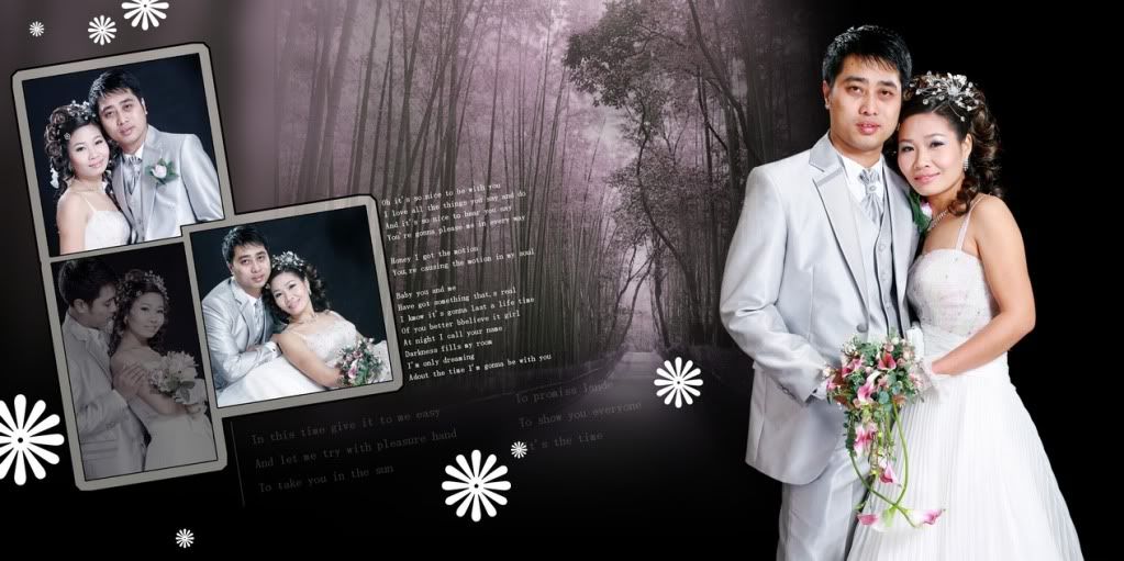 thanh7.jpg