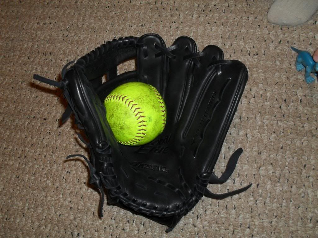 mizuno gge70