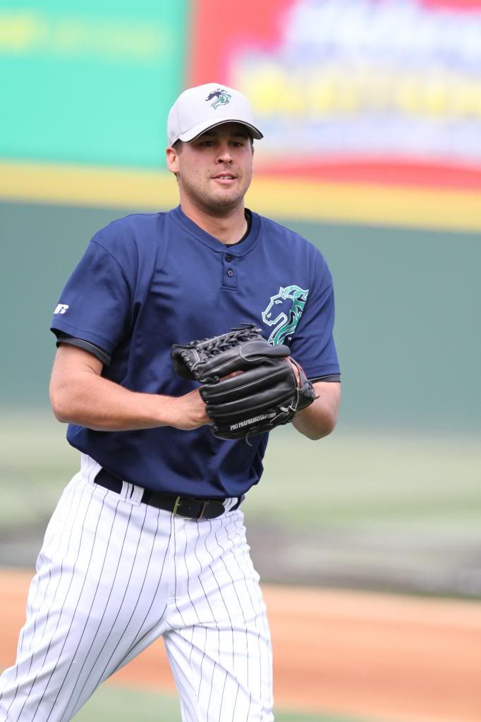 PC and some info on PRO10004KB Slowpitch Softball Forums