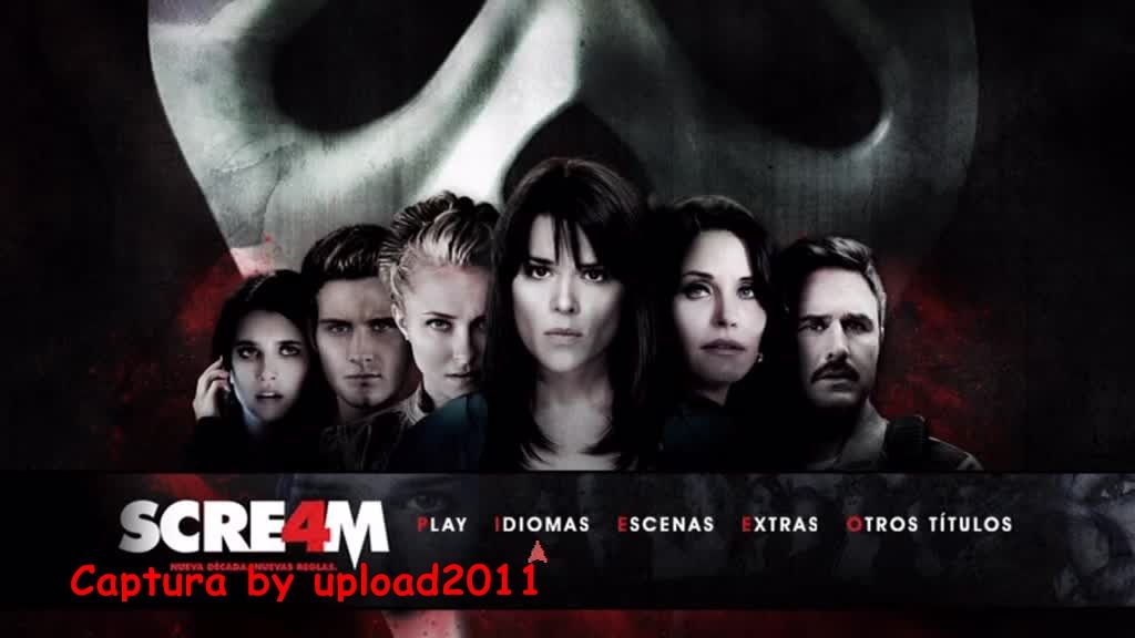 201151_sc4-1.jpg