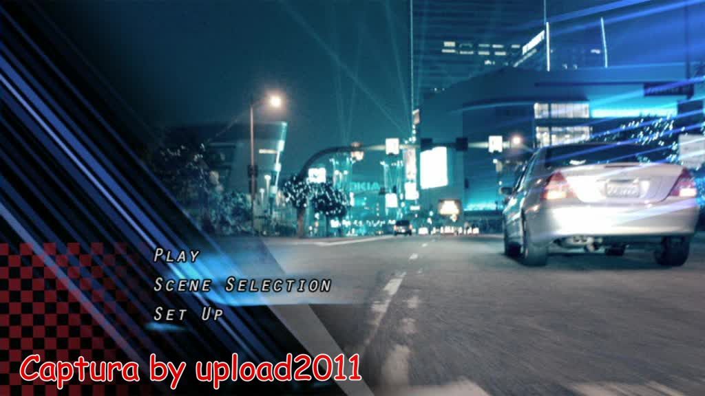 201161_dr-1.jpg