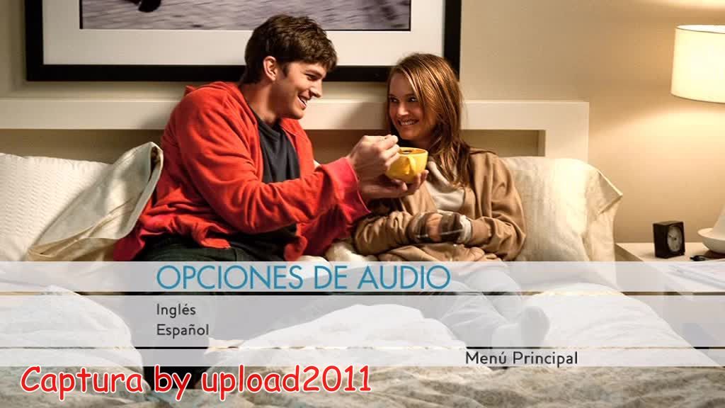 201162_sc-2.jpg