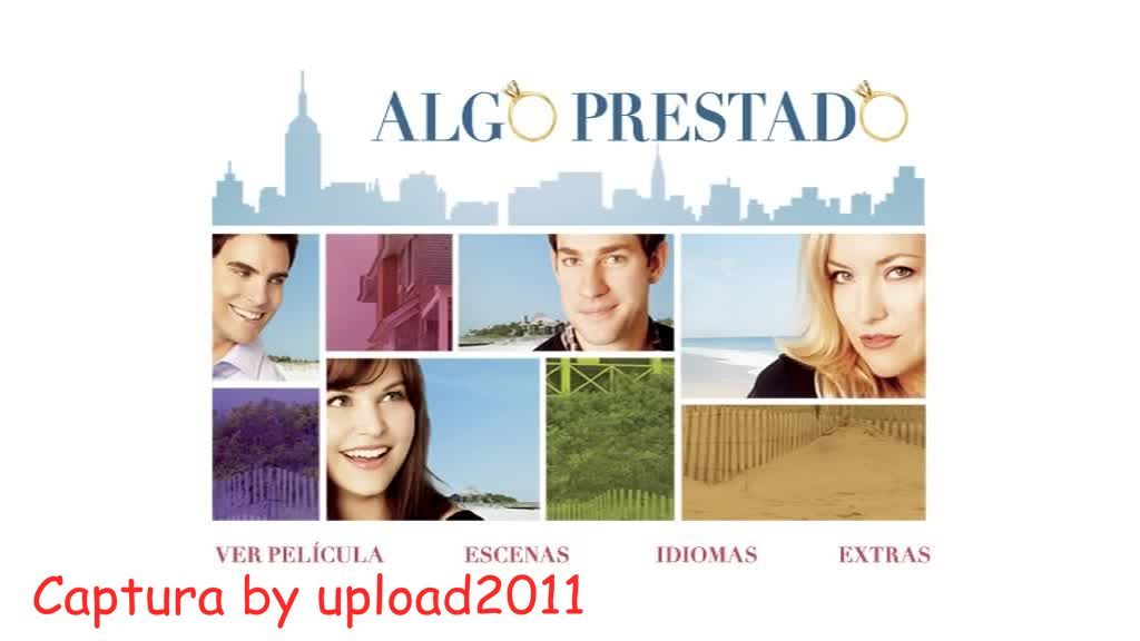 201168_ap-1.jpg