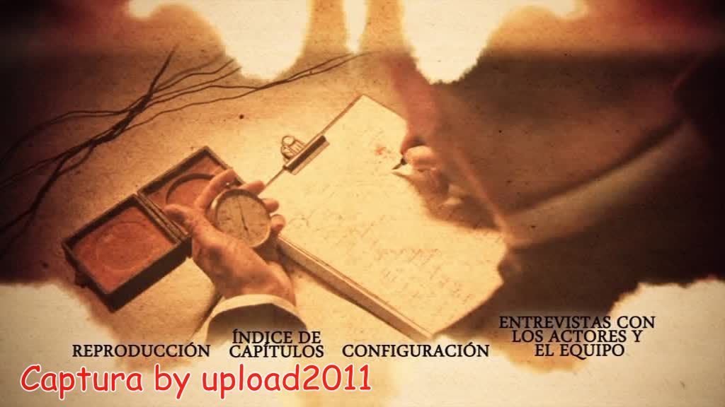 201178_ump-1.jpg