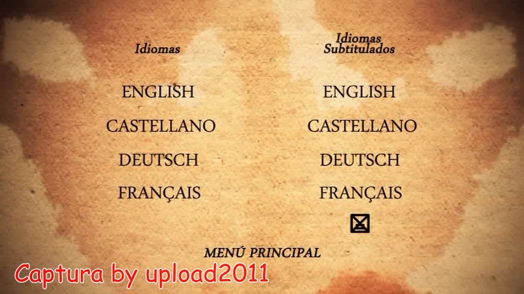 201178_ump-2.jpg