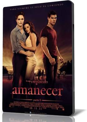 201102_ap1.png