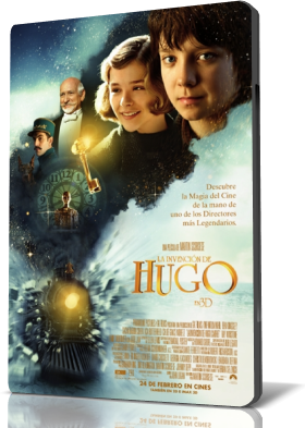 201148_lih.png