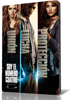 201154_sn4.png