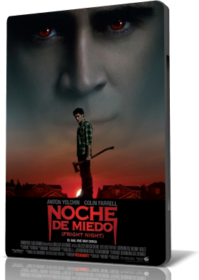 201155_ndm.png