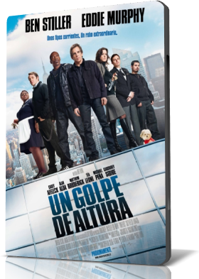 201156_ugda.png