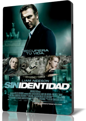201158_si.png