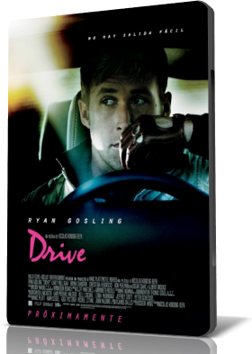 201161_dr.png