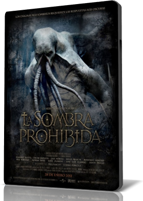 201166_lhdv2.png