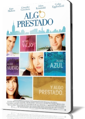 201168_ap.png