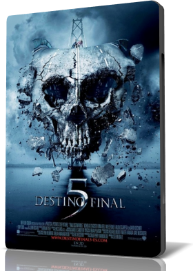 201172_df5.png