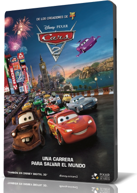 201176_c2.png