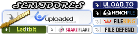 icoHostsv6.png