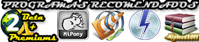 icoProv3.png