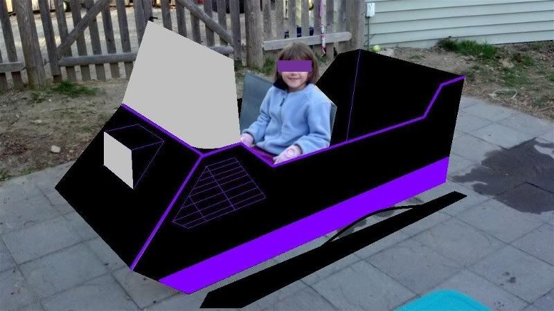 Preview image for a collapsed post.