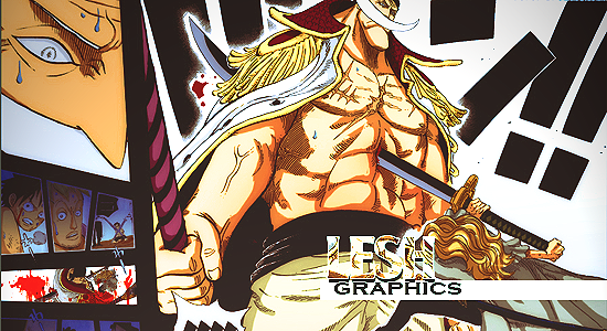 6certo.png