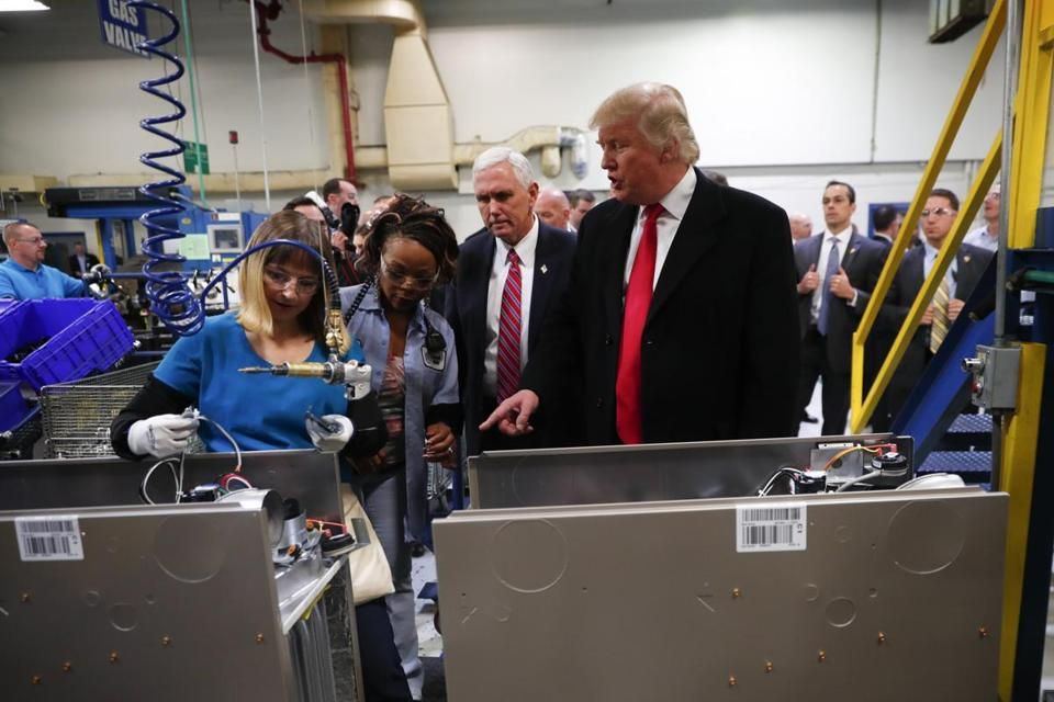  photo Carrier Deal Done - Trump and Pence Indianapolis_zpsotmev9zq.jpg