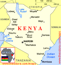  photo Map-of-Kenya_zps4b79512c.gif