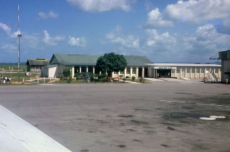  photo mombasa-airport-terminal1960s_zpsa721d4b2.jpg