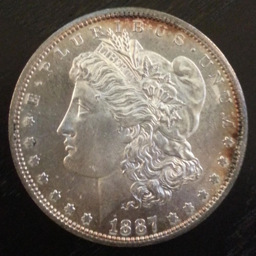 The problem with eBay — Collectors Universe