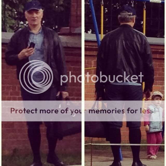 Photobucket Pictures, Images and Photos