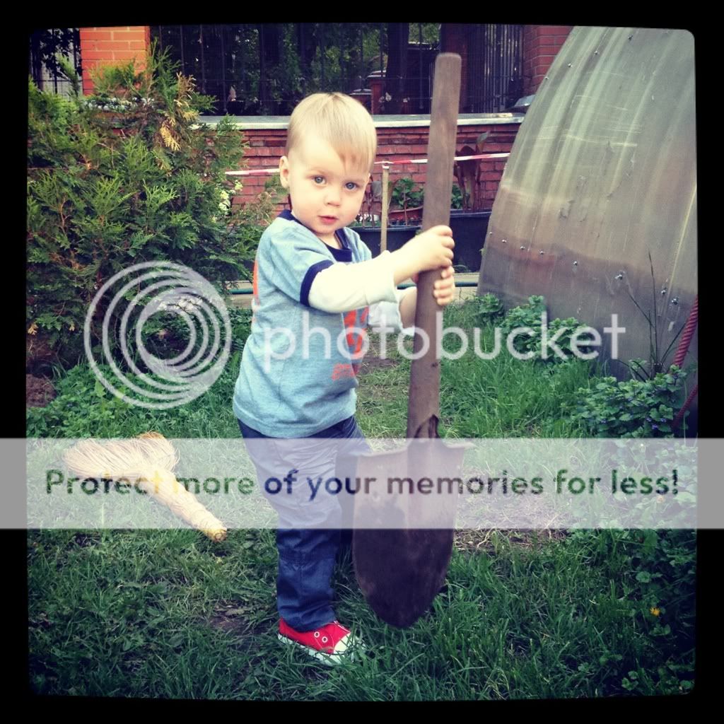 Photobucket Pictures, Images and Photos