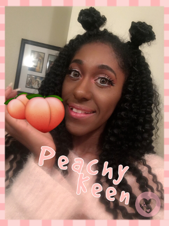  photo peach 123 GZBZ7378_zps4odgwjrd.png