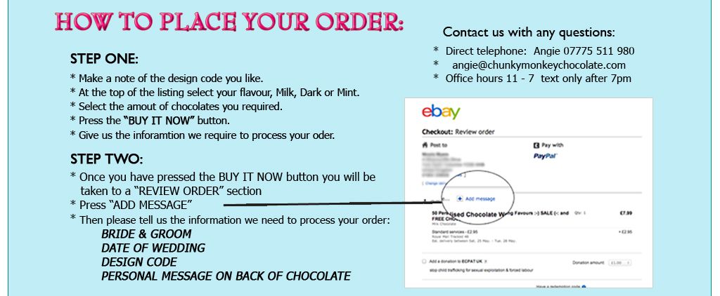 INDIAN HOW TO ORDER photo HOWTOPLACEYOURORDER_zpsc5673dd2.jpg