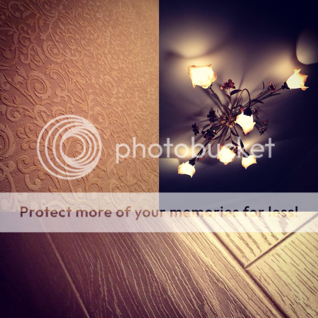 Photobucket Pictures, Images and Photos