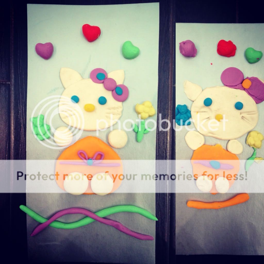 Photobucket Pictures, Images and Photos