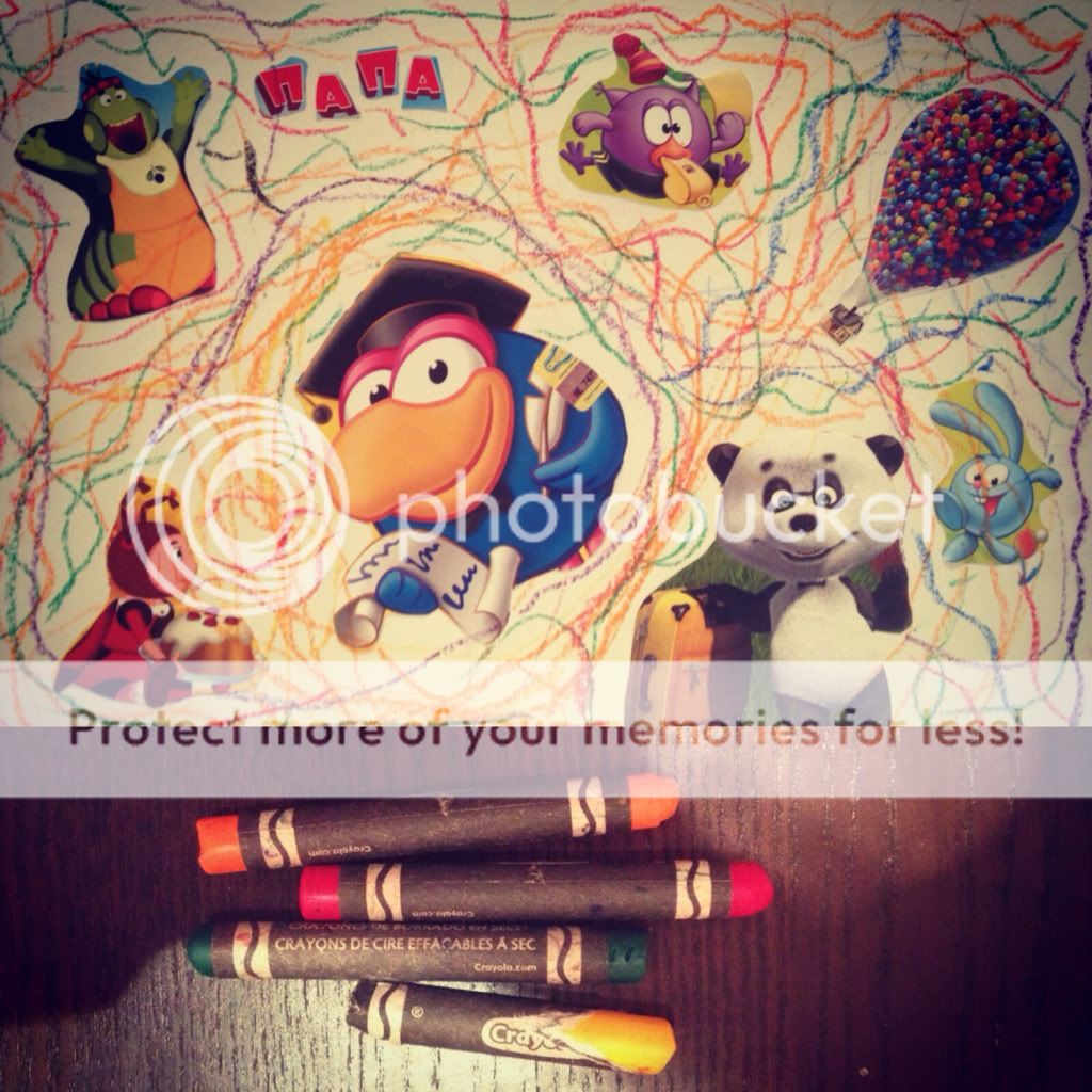 Photobucket Pictures, Images and Photos