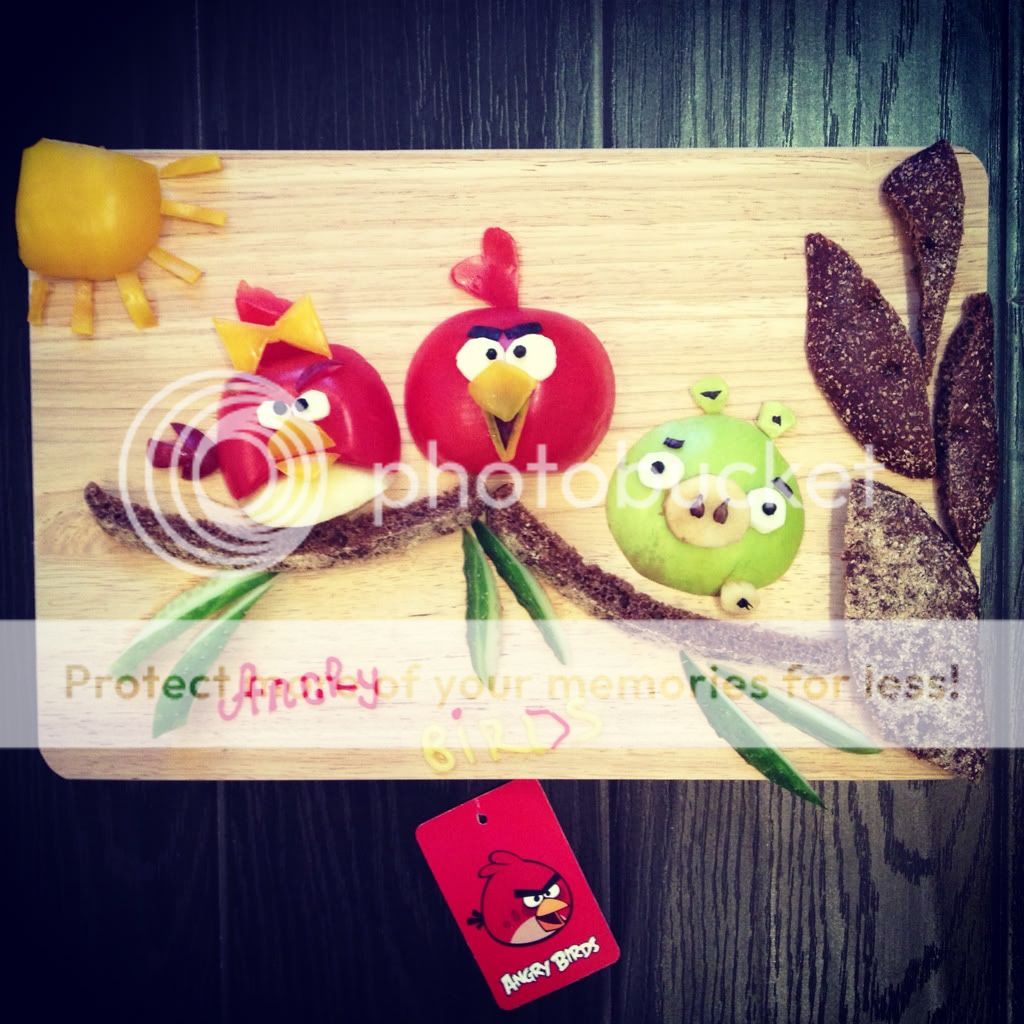 Photobucket Pictures, Images and Photos